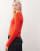 Thumbnail 3 van 4