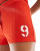 Thumbnail 5 of 5