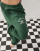 Miniatura 4 z 5