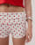 Thumbnail 2 of 5