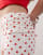 Thumbnail 5 of 5
