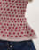 Thumbnail 3 of 4