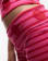 Thumbnail 4 of 5