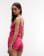 Thumbnail 4 of 4