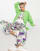 Thumbnail 4 of 4