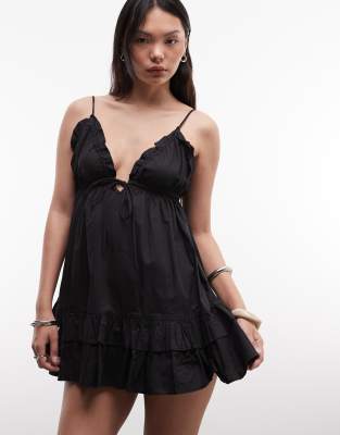 Dress 4
