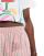Thumbnail 3 of 5