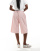 Thumbnail 4 of 5