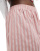 Thumbnail 5 of 5