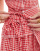 Thumbnail 3 of 4