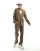 Thumbnail 5 of 5