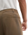 Thumbnail 3 of 5