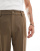 Thumbnail 5 of 5