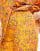 Thumbnail 4 van 4