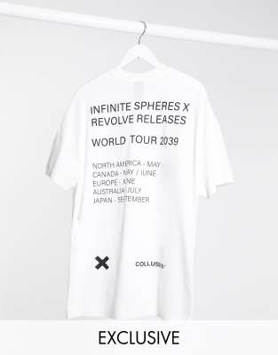 white t shirt dress australia