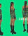 Thumbnail 2 of 4