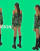 Thumbnail 3 of 4