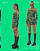 Thumbnail 4 of 4