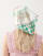 Thumbnail 2 of 3