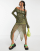 Thumbnail 4 of 4