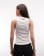 Miniatura 4 z 4