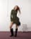 Miniatura 1 z 4