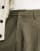 Thumbnail 2 van 4