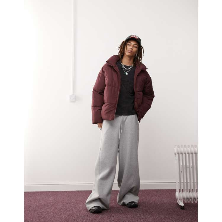 206512574-1-burgundy?$n_750w$&