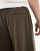 Thumbnail 4 of 5