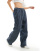 Thumbnail 4 of 5