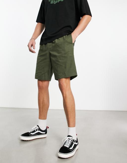 Colton on sale clip shorts