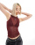Thumbnail 1 of 4