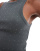Thumbnail 2 von 4