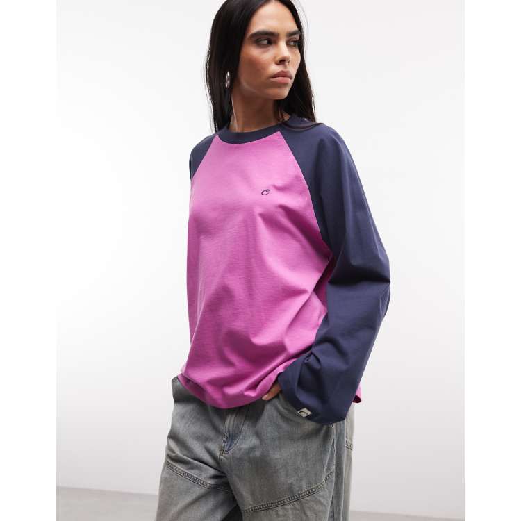 210885040-1-pink?$n_750w$&wid=