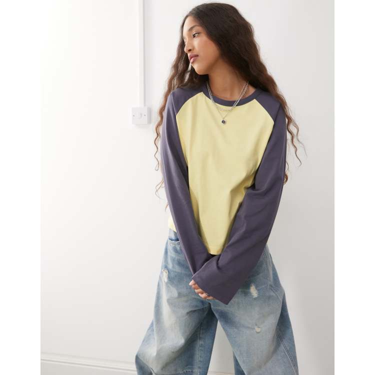 207809186-1-mustardnavy?$
