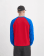 Thumbnail 9 of 10