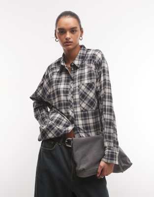 Oversized