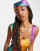 Thumbnail 1 of 4