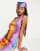 Thumbnail 4 of 4