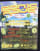 Thumbnail 4 van 4