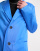 Thumbnail 2 of 4