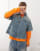 Thumbnail 1 van 4