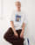 Thumbnail 1 van 4