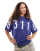 Thumbnail 1 van 4