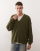 Thumbnail 1 van 5