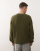 Thumbnail 3 van 5