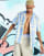 Thumbnail 1 van 4