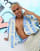 Thumbnail 3 van 4