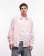Thumbnail 1 van 5