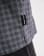 Thumbnail 5 van 5